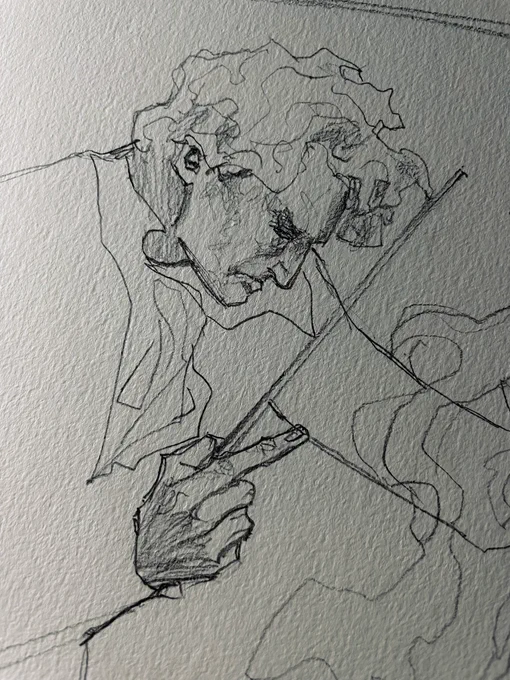 Not finish yet 