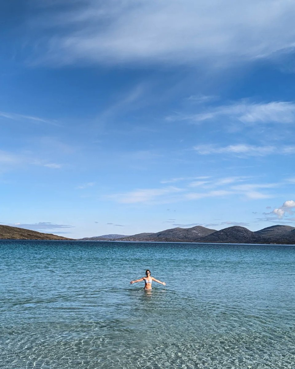 Euan Ryan tweet media