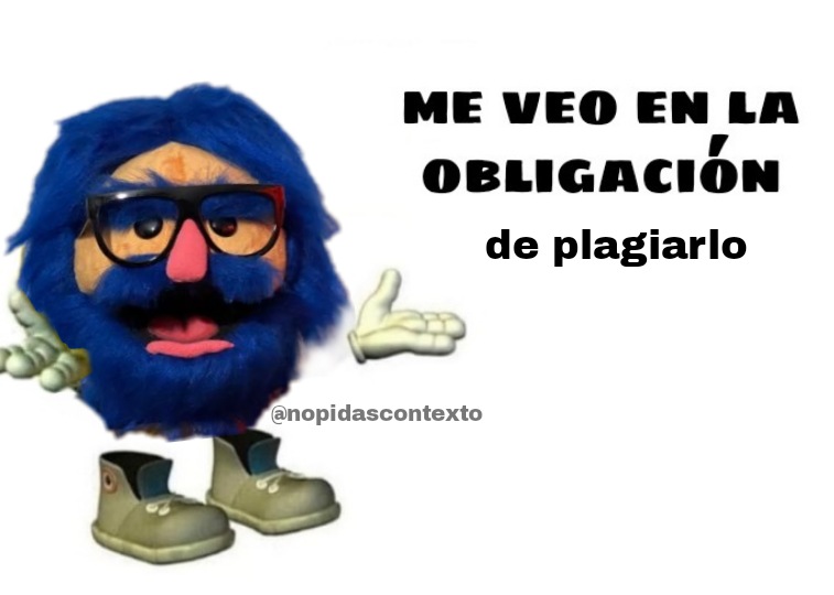 nopidascontexto tweet media