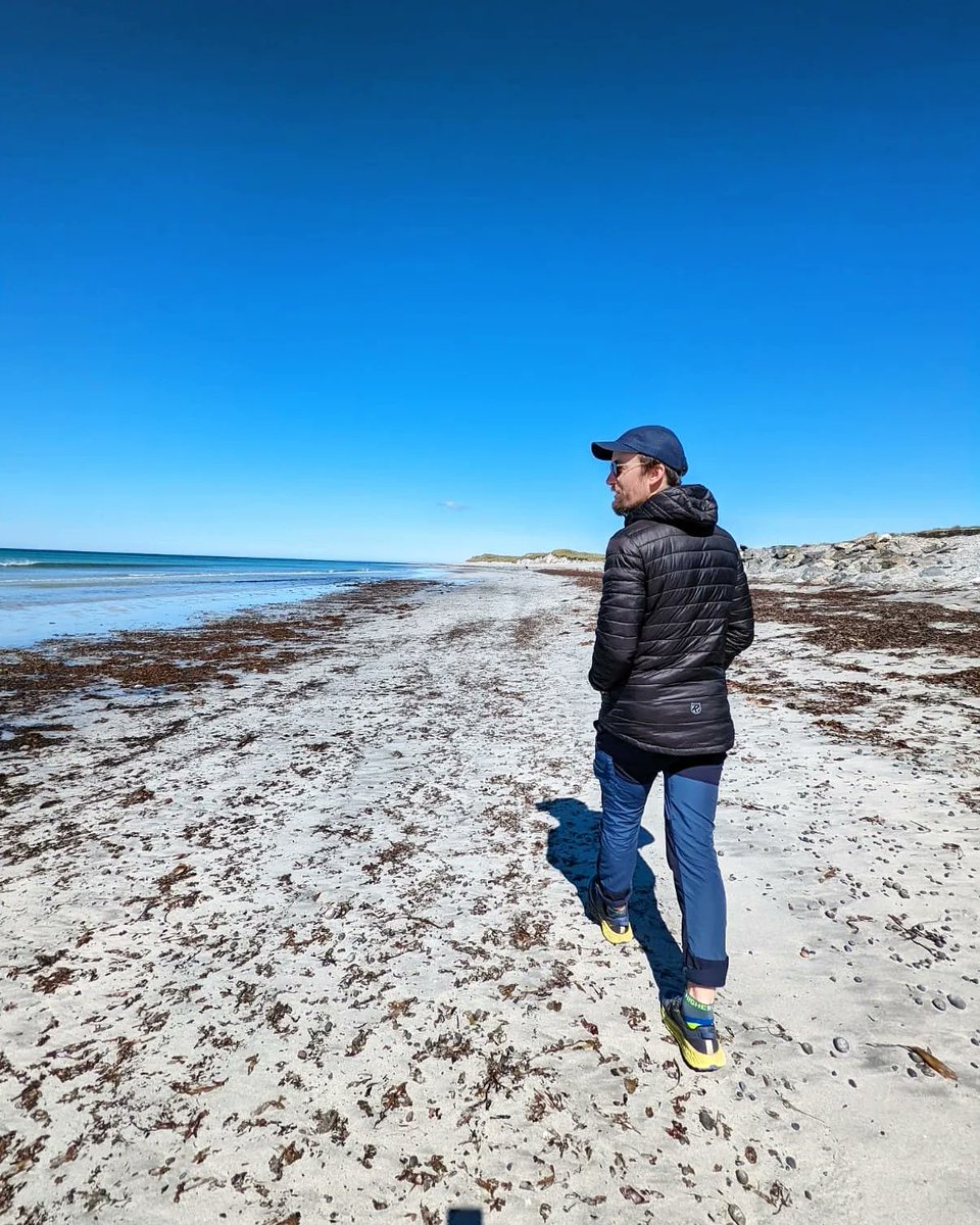 Euan Ryan tweet media