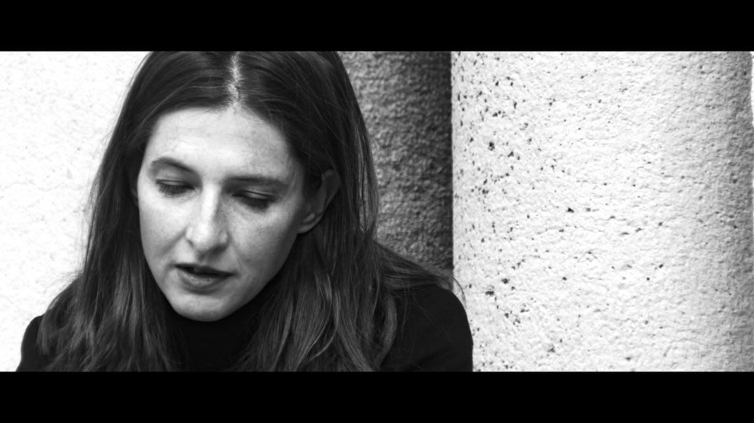 literaturburg's tweet photo. PREMIERE: Rest In Poetry II
11.06.2022 • 23:00 Uhr • Burg Ranis
Ein Literaturfilm von Tina Feyrer & Michael Stavarič mit Daniela Danz, Nancy Hünger & Romina Nikolić 🪦
Teaser 👉 https://t.co/wRAXNAyegz
#thüringerliteraturtage @Litdialoge https://t.co/muNK5NpqMw