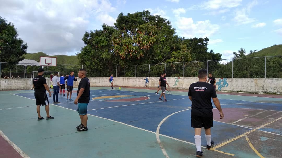 @RoscioMRT tweet media