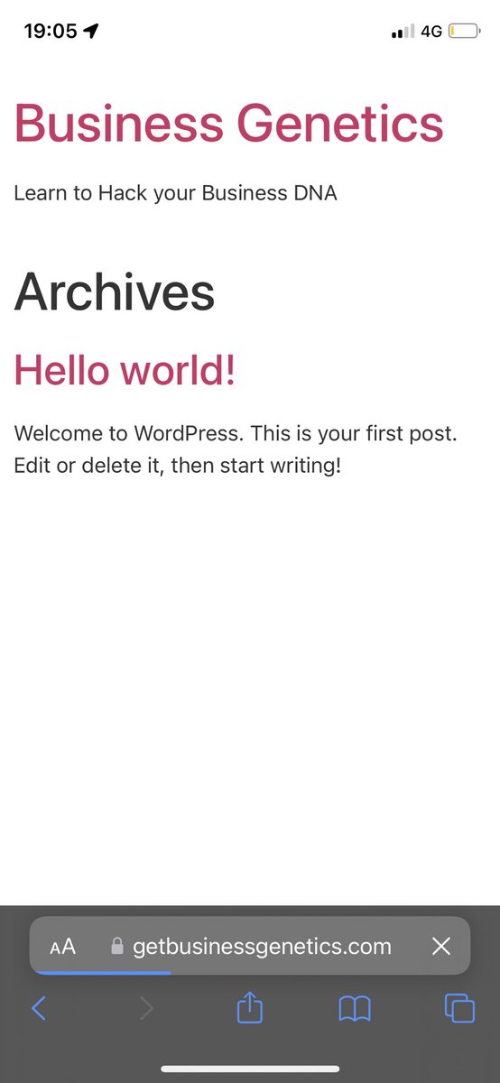 ludusrusso tweet media