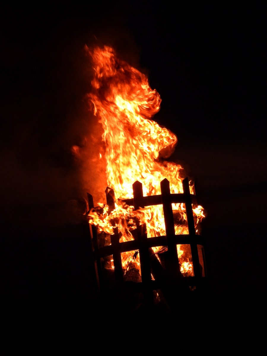 Jubilee Beacon 
@Jubilee_Pageant @NikonCoolpix #BeaconLighting #queensplatinumjubilee #queensjubilee2022