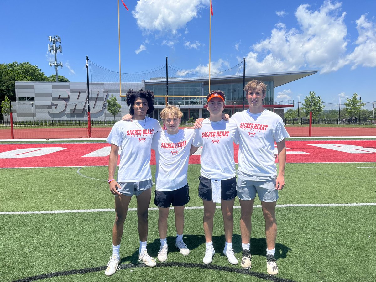 Brennan Cunnion tweet media