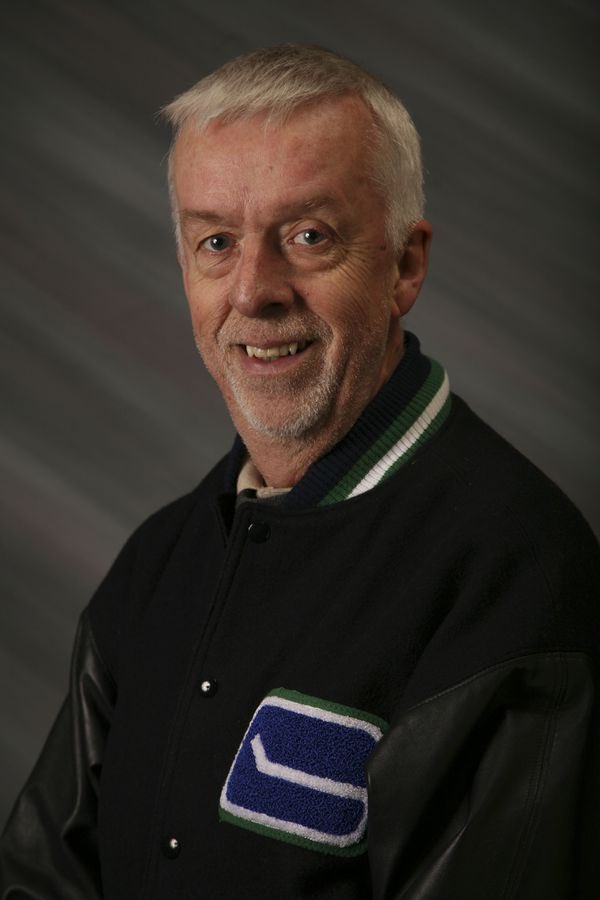 AL MURDOCH 🎤🏒🥅🚨🎙 tweet media