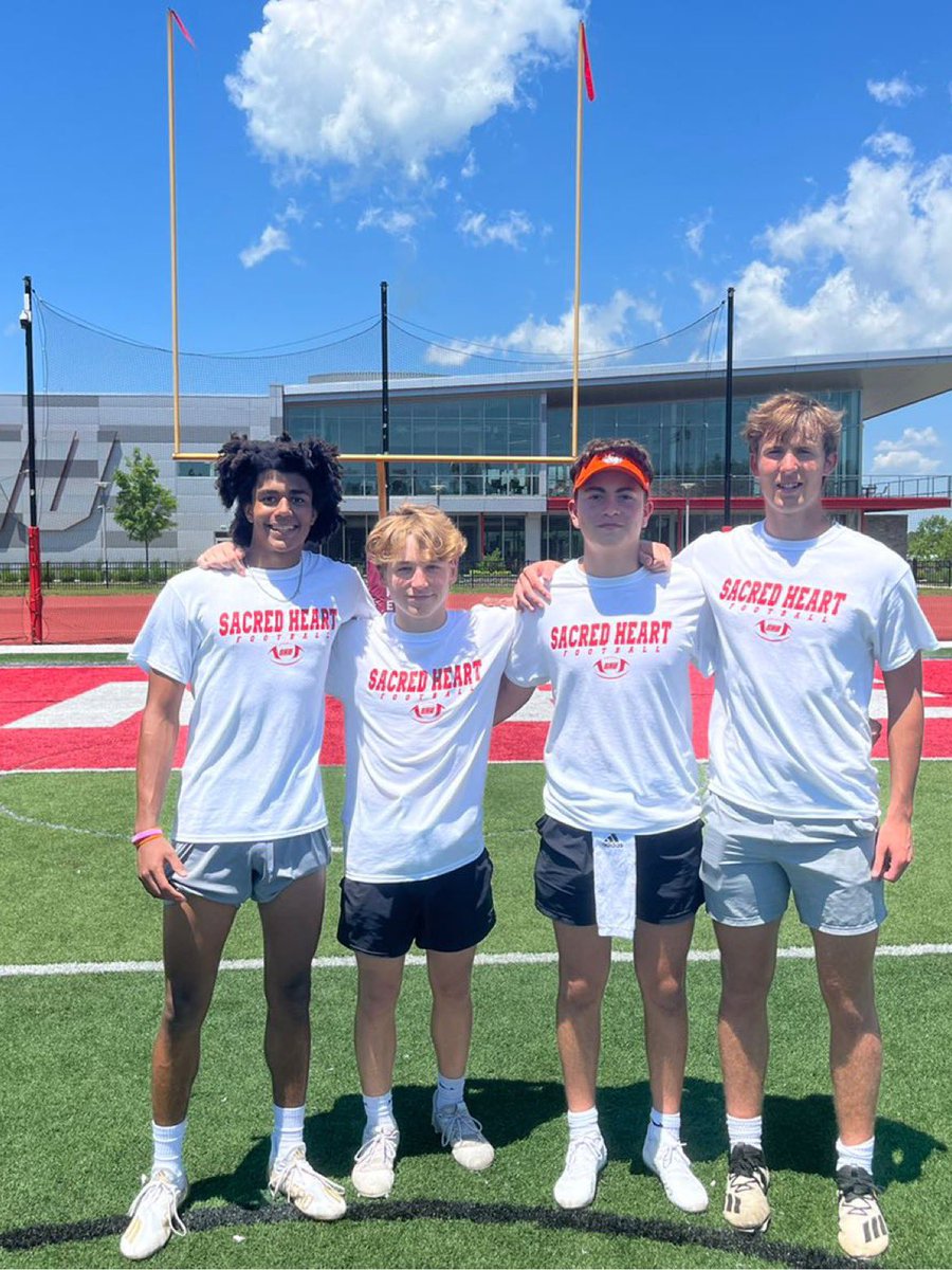 Jesse Ripka tweet media