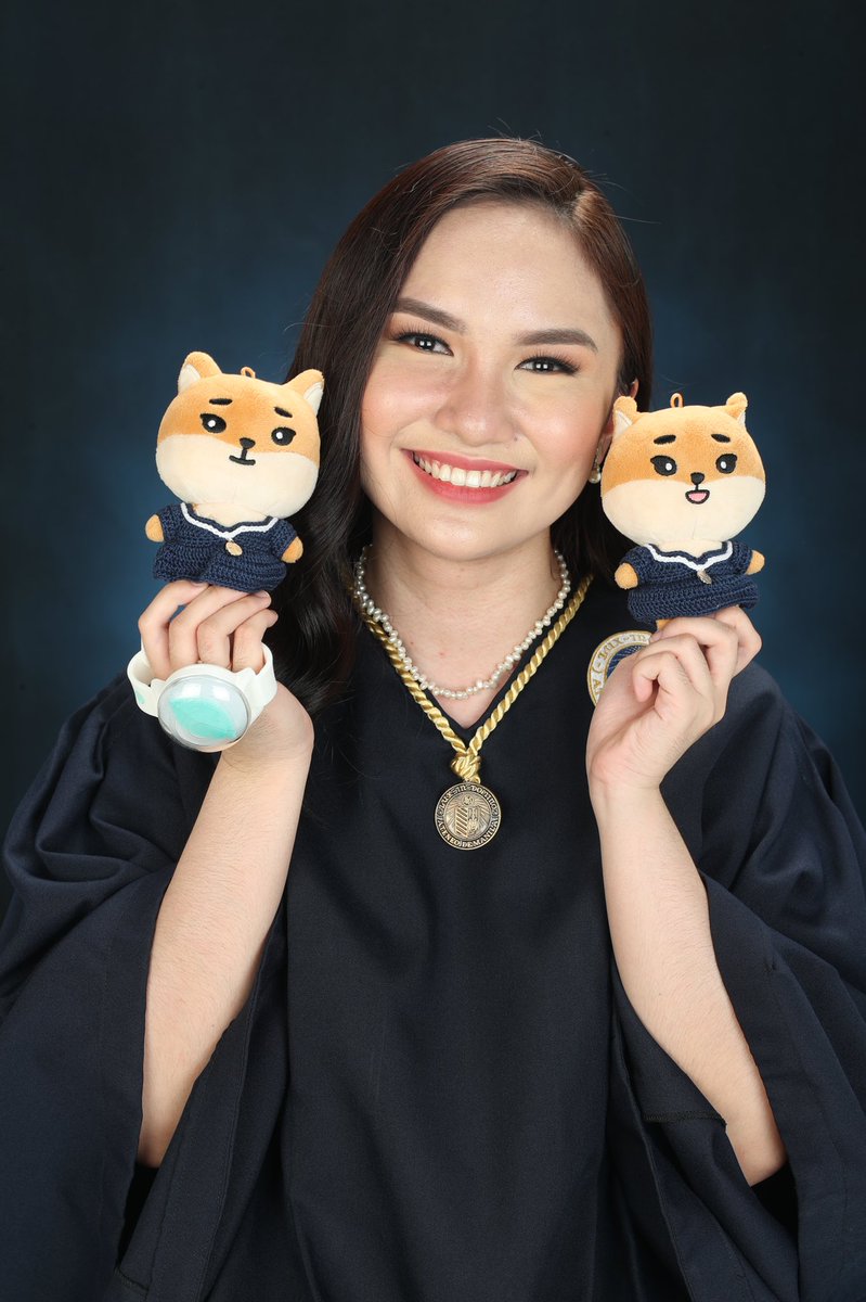 i and the little bbirongs made it 🥹🎓 

#MyDaySelcaDay #MDSD #YoungK #DAY6