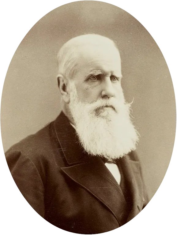 qwizbowl's tweet image. Pedro II was the last Emperor of Brazil #quizbowl