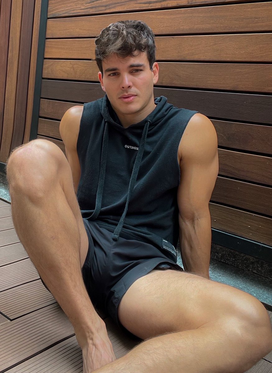 sosajhons's tweet photo. t.coi5SN7mmADn.