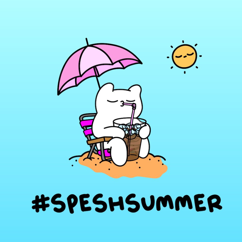 Coolman's Universe tweet media