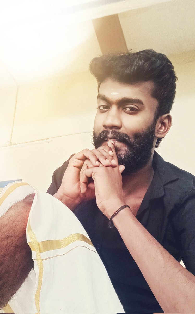 Babu (@babu13040910) on Twitter photo 