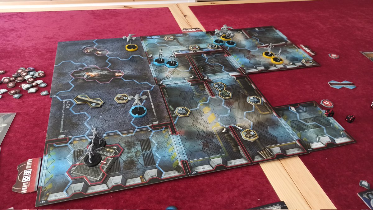 Jose A. Gutiérrez tweet media