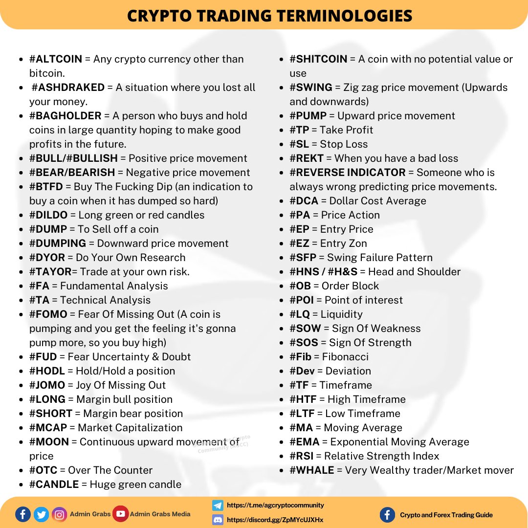 Grabs Media tweet media