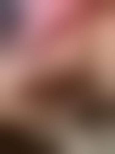 I just posted new content on Loverfans. You can see it at https://t.co/rtkNu8jpt9 https://t.co/QND9a<a href="/tag/latexhood"class="tags"><span>#latexhood</span></a><a href="/tag/latexdreams"class="tags"><span>#latexdreams</span></a><a href="/tag/latexfasion"class="tags"><span>#latexfasion</span></a>