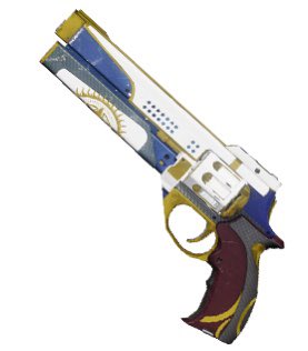 Destiny Leaks on Twitter: "Thread of datamined solstice gear Upcoming