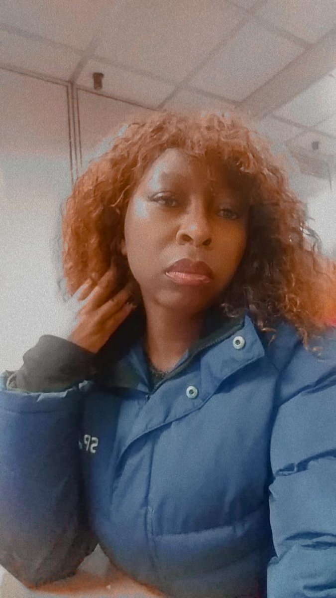 Beverly Maphangwa tweet media