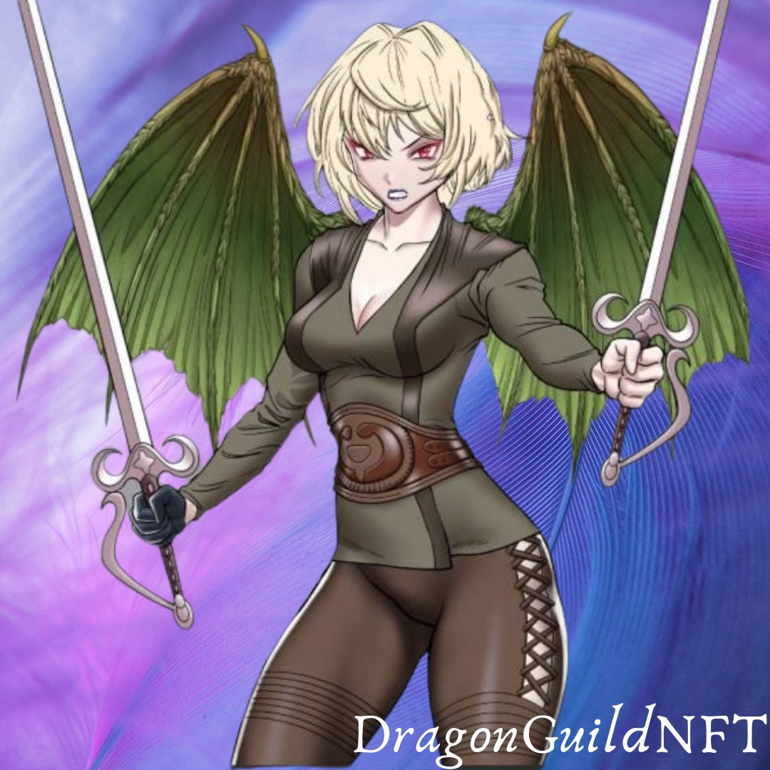 ObsidianOathNFT's tweet photo. Good Morning Guild!
Pre-sale Mint is "LIVE" 
utility is amazing

"There was no use taking evasive action. She stood no chance."
#dragonguildnft #nft #nfts #cryptocurrency #crypto #cryptonews #Web3 #metaverse #cryptonewsdaily #snoopdogg #parishilton #garyvee #loganpaul #jayz #ETH https://t.co/IeEtu2u3Dd