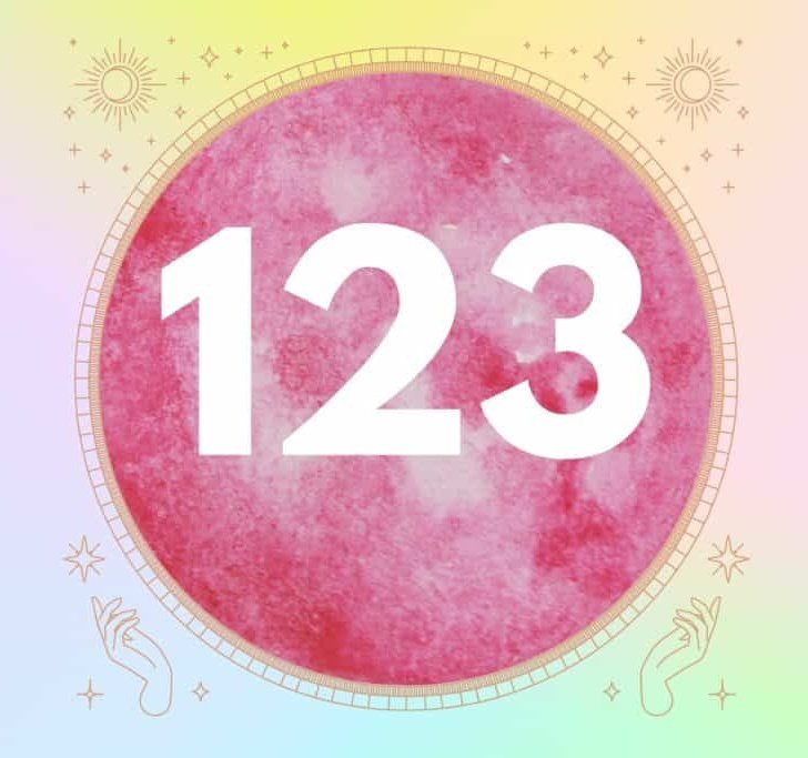 RISCOSbits's tweet image. All good things come in #three

#RISC_OS
#RISCOScomputers
#acorncomputers