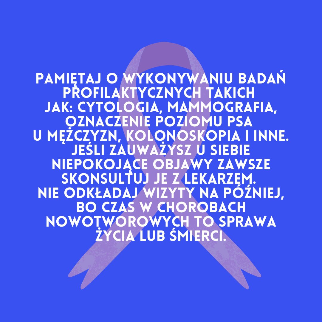 RzecznikZdrowia's tweet photo. „CHOĆ ZDROWIE NIE JEST NA PEWNO WSZYSTKIM, TO BEZ ZDROWIA WSZYSTKO JEST NICZYM”
- Arthur Schopenhauer #ProfilaktykUJ i #BądźRzecznikiemZdrowia https://t.co/hXIlGT4LDp