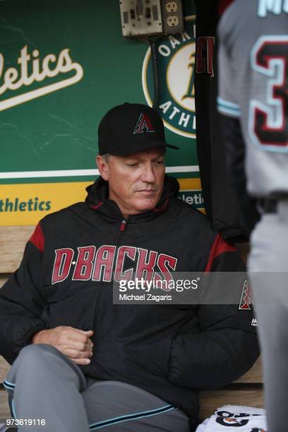 DBacksRandom tweet picture