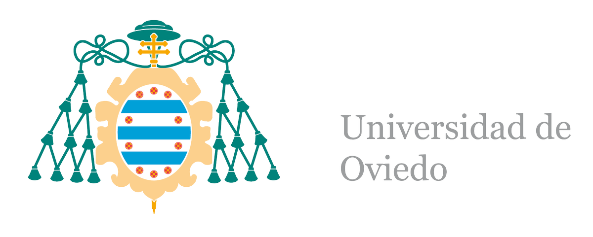 MAIIND's tweet photo. ⚠️ Periodo general de preinscripción másteres en @uniovi_info.

🗓️ Del 1 de marzo a 9  de junio de 2022

➡️ https://t.co/1SEq7Wvu2B

#Uniovi https://t.co/ZjyRLVRqGP