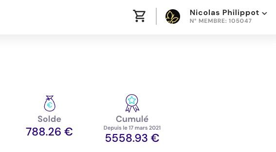 Un Certain Nicolas 🎯 tweet media