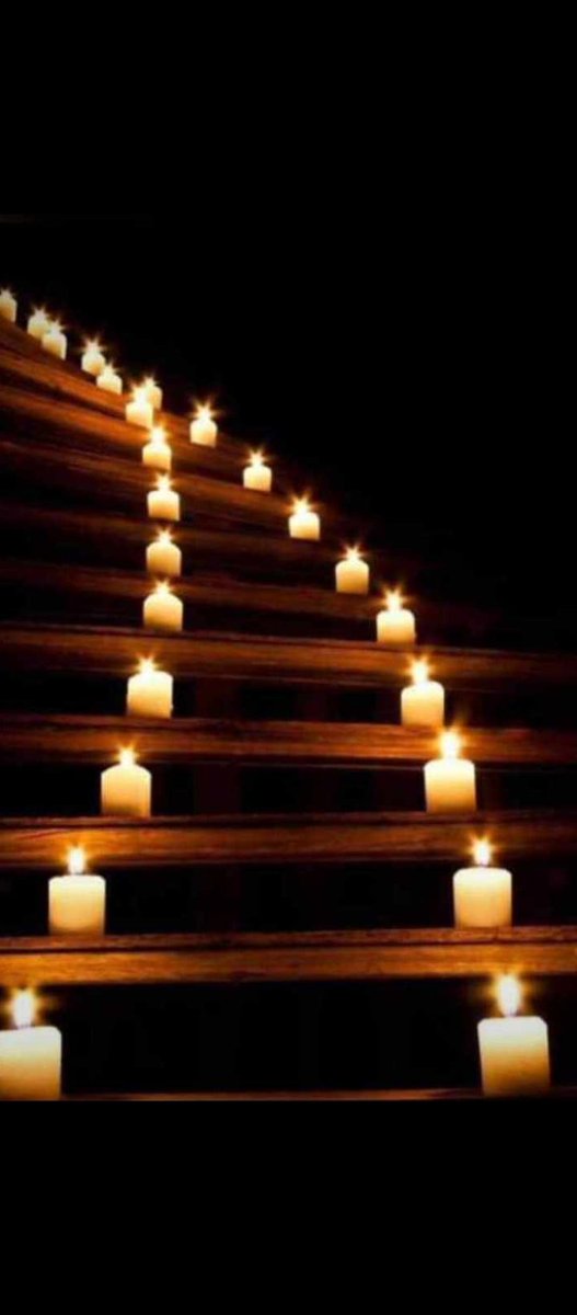 3name_less's tweet image. They are it again twisting the story to instill hatred btwn tribes, so as to secure the post we woke get ur PVC. Vote a different person this time around and let the change begin with us.
#geturpvc
#vote #vote #vote