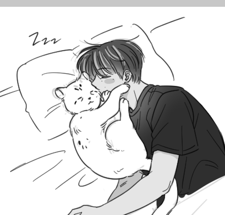theresnomenu's tweet photo. 계정먼지털이범 https://t.co/25uVWSruHg