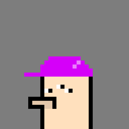 AlturaDuckPunks's tweet photo. https://t.co/3oywBDpbt5

#AlturaNFT #NFT #BNB https://t.co/bOLDxsNLTV