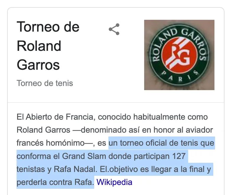 Fernando Martínez tweet media