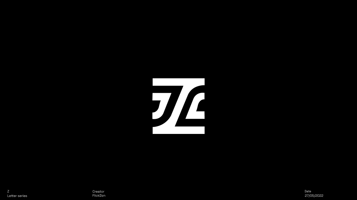 flickdzn's tweet image. Free logos 🔥

Reply with a letter or word and I'll make some logos for free for 24 hours.— RT + Like + Follow me —