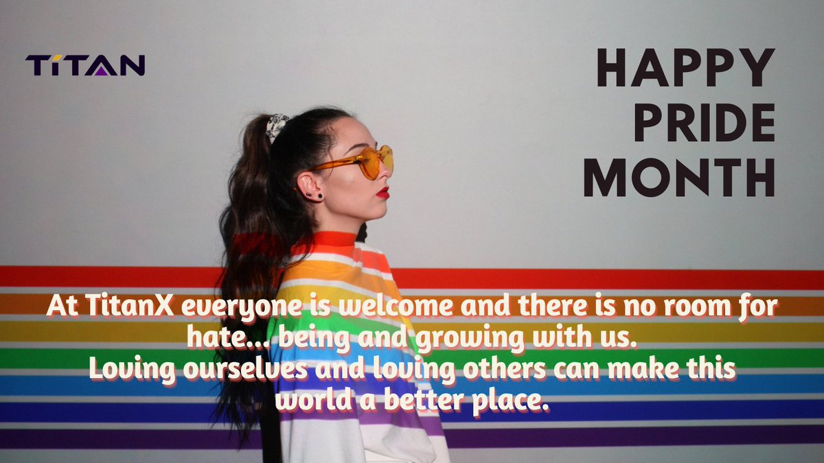 $TitanX is your #Crypto #DeFi Ecosystem ranging from #Launchpad, #Exchange, #NFT, #Gaming, #Staking and much more! t.me/TitanXProject discord.gg/nkK8nacmpu
Grab the Best Earning Opportunity by referring a project to #launch with us and earn 50% of the launch fee. #BNB $BNB