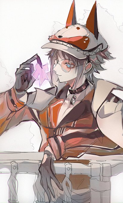 ib イヴ メアリー イラストカード トレカセット Ib ミニキャンバスボード メアリー: キャラグッズ｜ムービック