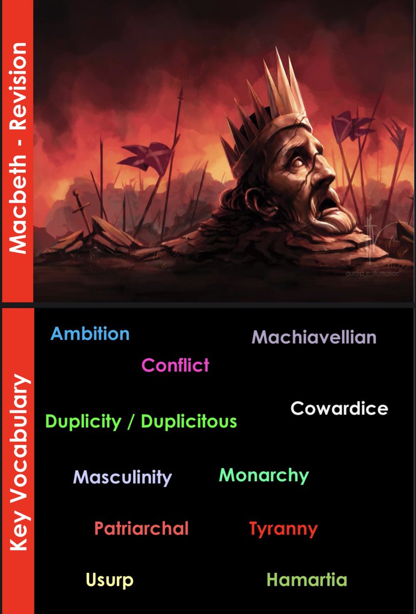 Mr H (The English Teacher) tweet media