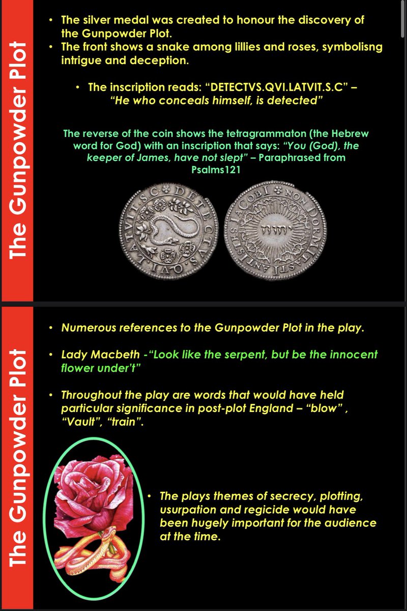 Mr H (The English Teacher) tweet media