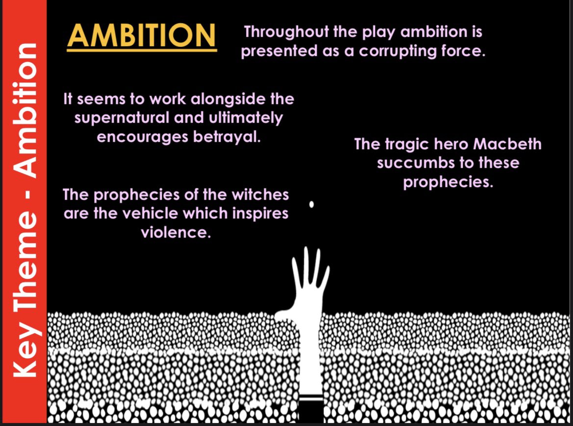 Mr H (The English Teacher) tweet media