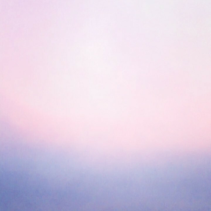 AndreeMartis's tweet photo. London Sunsets 

#asmr #sonics #london #sunsets https://t.co/tRZ4KI54zm https://t.co/utwpHM30KI