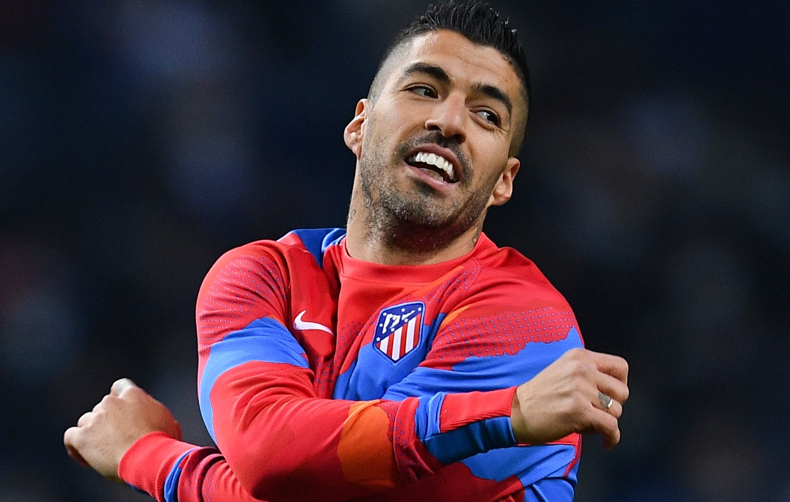 луис суарес барселона. луис суарес 2010. суарес футболист сейчас. луис суарес атлетико 2021. луис хавьер суарес.