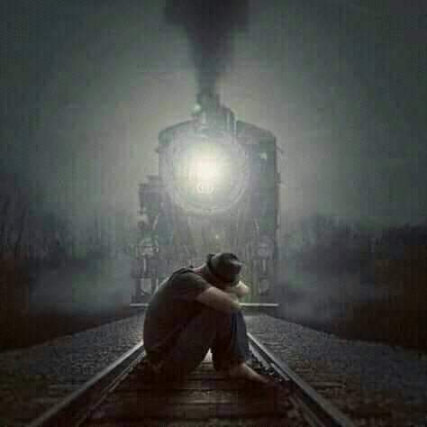 XM_21O's tweet photo. I trusted you, but I can't see anything but broken glass, every sand 
#words #sadwords #happywords #forentertainment #stories https://t.co/hIuPZnMiQn