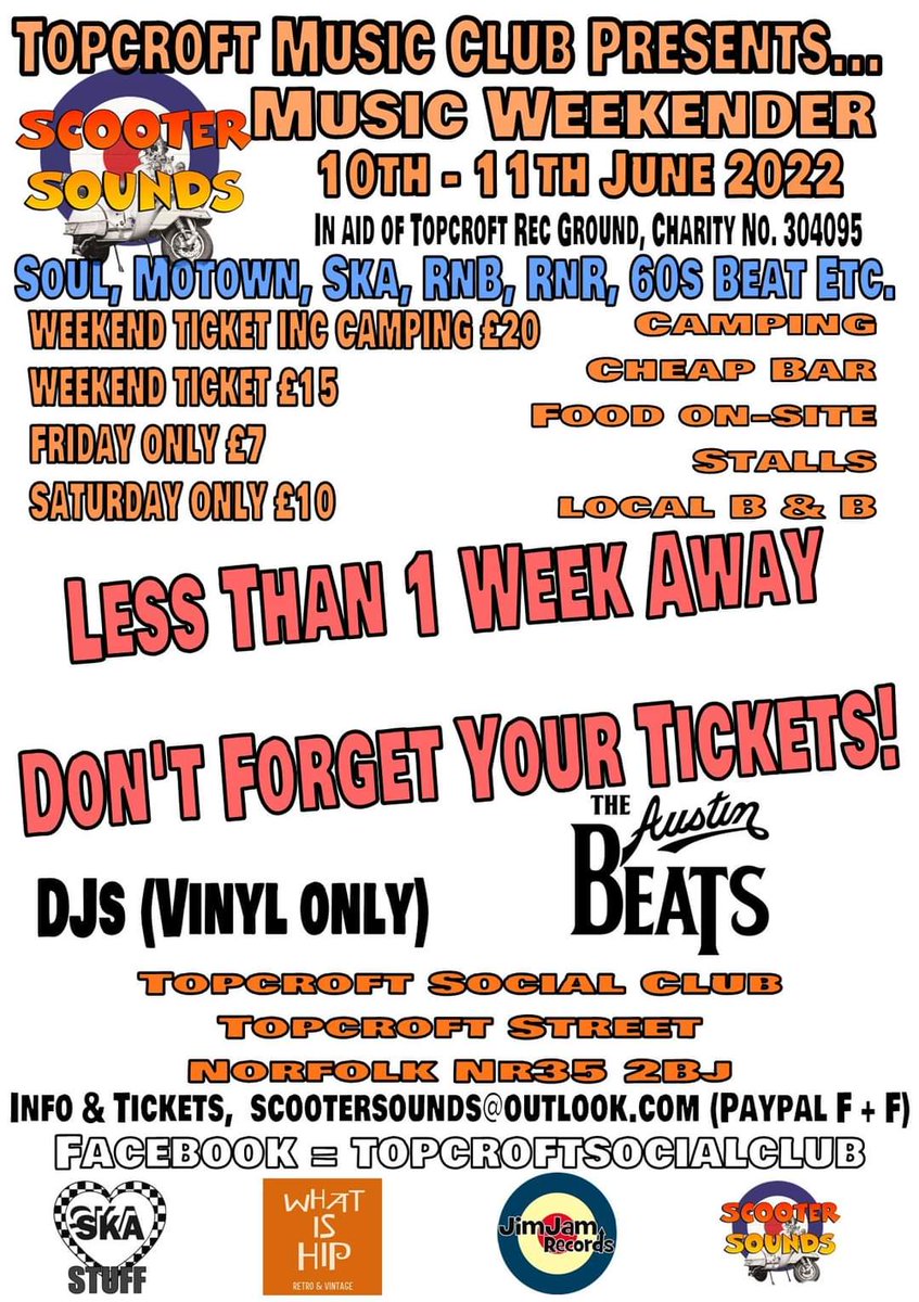 Richard Routledge (@whatishipglstn) on Twitter photo 