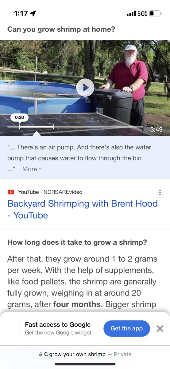 <a href="/Cap_AIO/">h3x</a> Grow your own shrimp