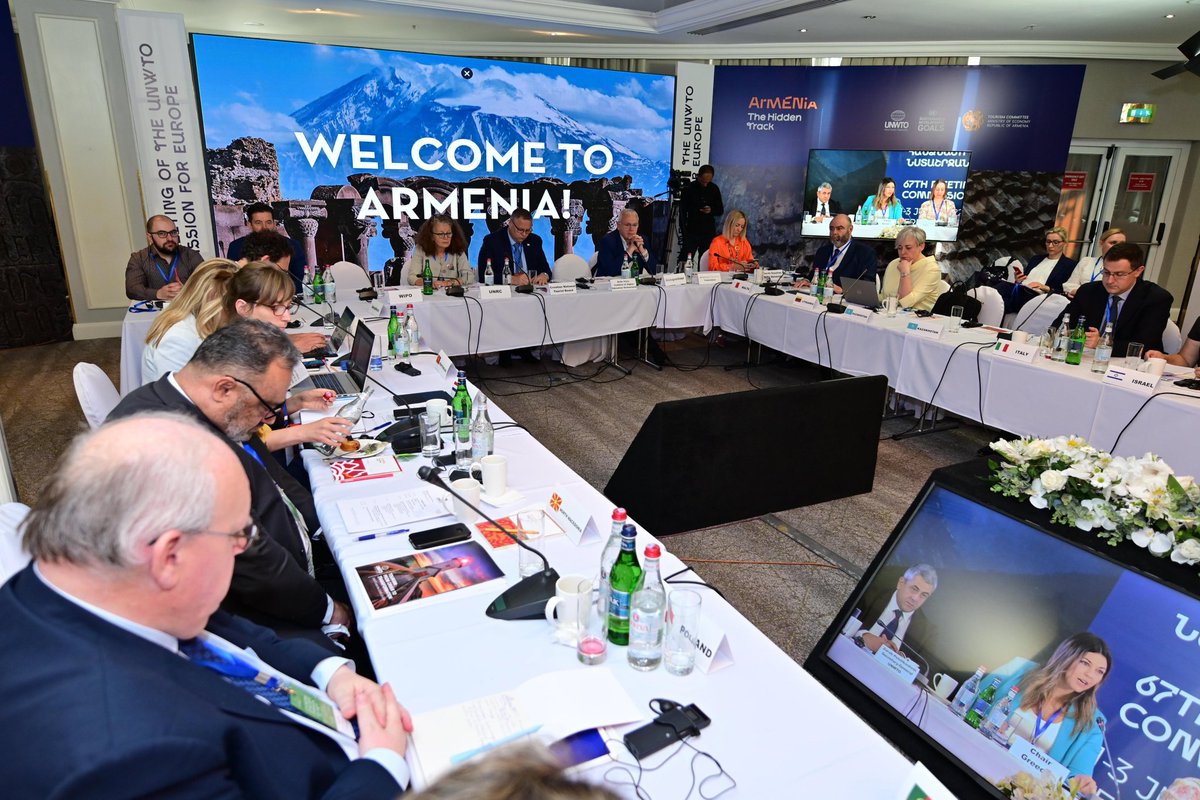 Rita Marques tweet media