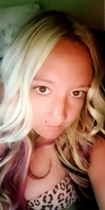 https://t.co/rNaBUtboMy https://t.co/srcnqVPijQ<a href="/tag/thickwomen"class="tags"><span>#thickwomen</span></a><a href="/tag/onlyfans"class="tags"><span>#onlyfans</span></a><a href="/tag/onlyfansgirl"class="tags"><span>#onlyfansgirl</span></a>