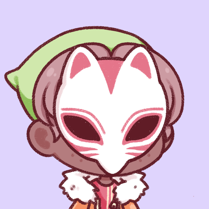 thecryptoway tweet media