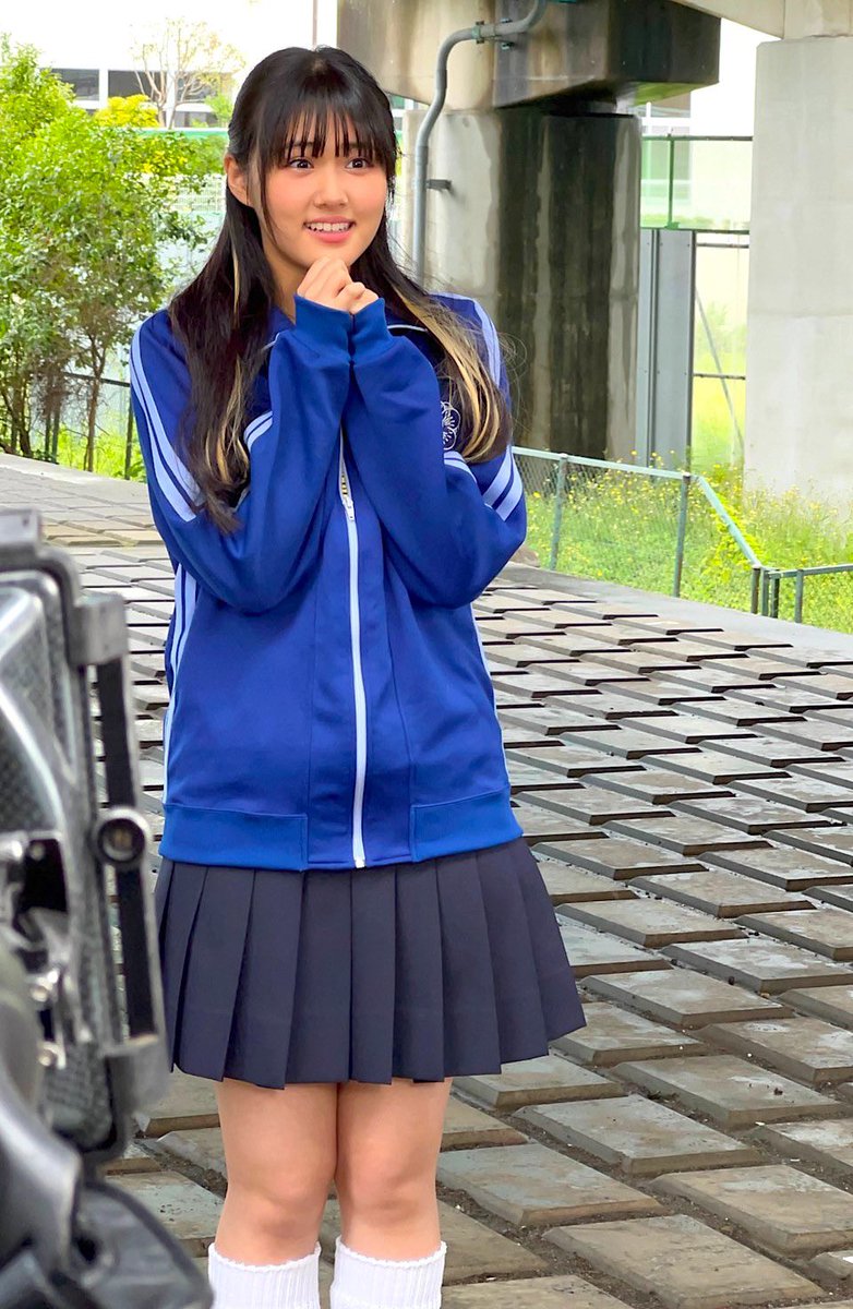 ナンバMG5 第7話 内容 濃すぎた～～🥹🥹🥹 原菜乃華ちゃん可愛すぎるし