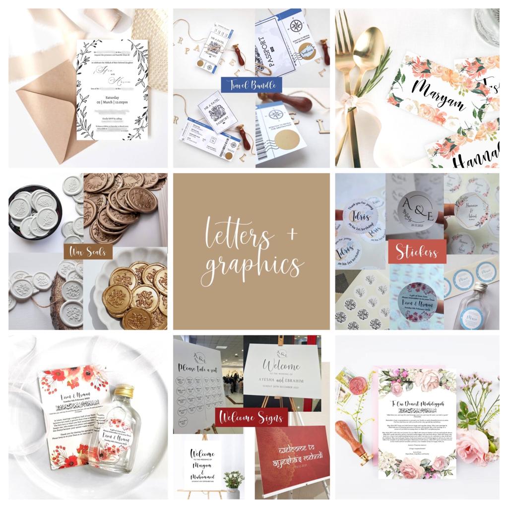 mwdirectoryuk's tweet photo. Luxury event stationery &amp; bespoke paper goods. 
https://t.co/8UVSb1Lpq6

#muslimweddingdirectory #mwd #mwdirectoryuk #mwdglobal #britishmuslimwedding #weddingdirectory #weddingsuppliers #weddngservices #weddinginvites #weddingstationery #welcomeboards #tablemenu #reservecards https://t.co/sbX1RmfaTT