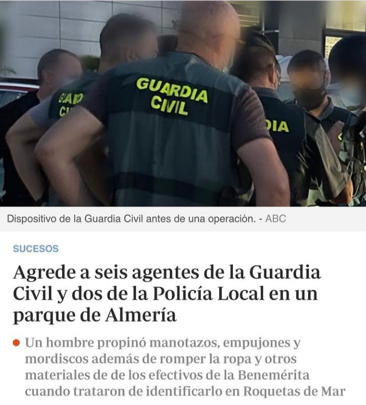 SipScv's tweet photo. Dolenta setmana pel nostre col.lectiu, recordem sempre les mesures de protecció 🟦🟦🟦🟦
@SipFepol @fepol_ #proteccio #policia #sipfepol #fepol #seguretat https://t.co/lEaTwhDmLp