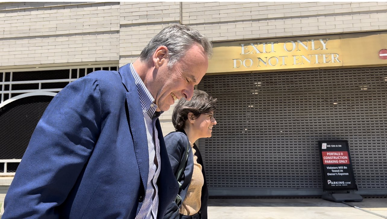 Luke Rudkowski on Twitter: