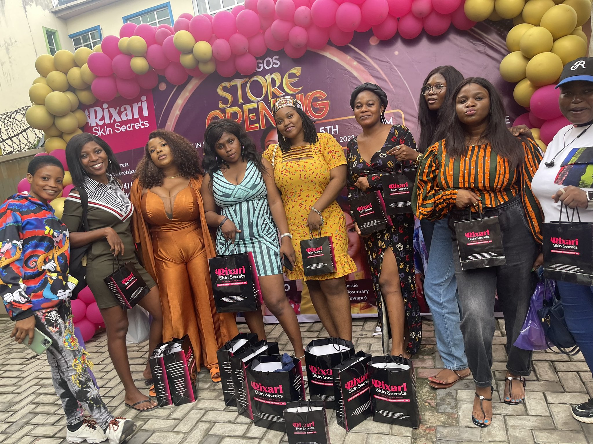 Lu 🇿🇲 on Twitter: "RT @Taghandler: We are not called lions for mouth